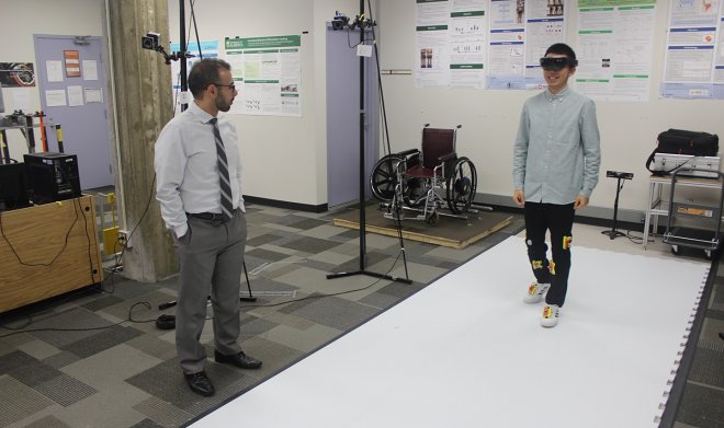 Yeni sistem idmançılara əlavə reallıqda məşq etməyə imkan verəcək, Elm və Təhsil Nazirliyi, Elm ve Tehsil Nazirliyi, Azərbaycan Respublikası Elm və Təhsil Nazirliyi, Azerbaycan Respublikasi Elm ve Tehsil Nazirliyi, Elm və Ali Təhsil üzrə Dövlət Agentliyi, Elm və Ali Təhsil, AMEA, Azərbaycan Milli Elmlər Akademiyası, Elmler Akademiyasi, İnformasiya Texnologiyaları İnstitutu, İnformasiya Texnologiyaları, AMEA ITI, AMEA İTİ, İTİ, ITI, ikt.az, ict.az, ict, ikt, www.ict.az, www.ikt.az, Rasim Aliguliyev, Rasim Əliquliyev, RM Əliquliyev, Əliquliyev Rasim, Academician Rasim Aliguliyev