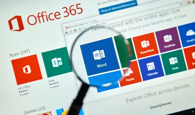 “MS Word” mətn redaktoruna süni intellekt tətbiq edilib, Elm və Təhsil Nazirliyi, Elm ve Tehsil Nazirliyi, Azərbaycan Respublikası Elm və Təhsil Nazirliyi, Azerbaycan Respublikasi Elm ve Tehsil Nazirliyi, Elm və Ali Təhsil üzrə Dövlət Agentliyi, Elm və Ali Təhsil, AMEA, Azərbaycan Milli Elmlər Akademiyası, Elmler Akademiyasi, İnformasiya Texnologiyaları İnstitutu, İnformasiya Texnologiyaları, AMEA ITI, AMEA İTİ, İTİ, ITI, ikt.az, ict.az, ict, ikt, www.ict.az, www.ikt.az, Rasim Aliguliyev, Rasim Əliquliyev, RM Əliquliyev, Əliquliyev Rasim, Academician Rasim Aliguliyev