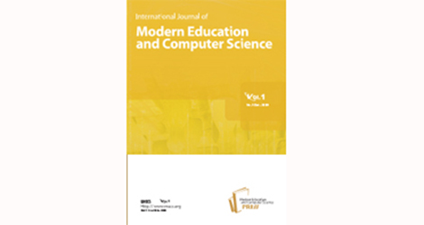 İnstitut əməkdaşlarının məqaləsi beynəlxalq jurnalda dərc olunub, Elm və Təhsil Nazirliyi, Elm ve Tehsil Nazirliyi, Azərbaycan Respublikası Elm və Təhsil Nazirliyi, Azerbaycan Respublikasi Elm ve Tehsil Nazirliyi, Elm və Ali Təhsil üzrə Dövlət Agentliyi, Elm və Ali Təhsil, AMEA, Azərbaycan Milli Elmlər Akademiyası, Elmler Akademiyasi, İnformasiya Texnologiyaları İnstitutu, İnformasiya Texnologiyaları, AMEA ITI, AMEA İTİ, İTİ, ITI, ikt.az, ict.az, ict, ikt, www.ict.az, www.ikt.az, Rasim Aliguliyev, Rasim Əliquliyev, RM Əliquliyev, Əliquliyev Rasim, Academician Rasim Aliguliyev