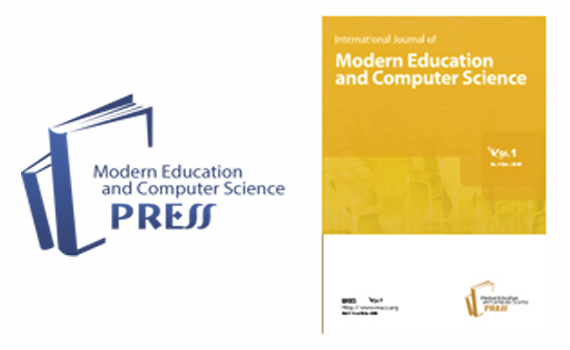 Kiber-fiziki sistemlərin elektron elm mühitinə inteqrasiyası tədqiq olunub, Elm və Təhsil Nazirliyi, Elm ve Tehsil Nazirliyi, Azərbaycan Respublikası Elm və Təhsil Nazirliyi, Azerbaycan Respublikasi Elm ve Tehsil Nazirliyi, Elm və Ali Təhsil üzrə Dövlət Agentliyi, Elm və Ali Təhsil, AMEA, Azərbaycan Milli Elmlər Akademiyası, Elmler Akademiyasi, İnformasiya Texnologiyaları İnstitutu, İnformasiya Texnologiyaları, AMEA ITI, AMEA İTİ, İTİ, ITI, ikt.az, ict.az, ict, ikt, www.ict.az, www.ikt.az, Rasim Aliguliyev, Rasim Əliquliyev, RM Əliquliyev, Əliquliyev Rasim, Academician Rasim Aliguliyev