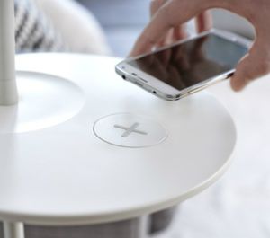 Smartfonları enerji ilə təmin edən mebellər istehsal olunur, Elm və Təhsil Nazirliyi, Elm ve Tehsil Nazirliyi, Azərbaycan Respublikası Elm və Təhsil Nazirliyi, Azerbaycan Respublikasi Elm ve Tehsil Nazirliyi, Elm və Ali Təhsil üzrə Dövlət Agentliyi, Elm və Ali Təhsil, AMEA, Azərbaycan Milli Elmlər Akademiyası, Elmler Akademiyasi, İnformasiya Texnologiyaları İnstitutu, İnformasiya Texnologiyaları, AMEA ITI, AMEA İTİ, İTİ, ITI, ikt.az, ict.az, ict, ikt, www.ict.az, www.ikt.az, Rasim Aliguliyev, Rasim Əliquliyev, RM Əliquliyev, Əliquliyev Rasim, Academician Rasim Aliguliyev