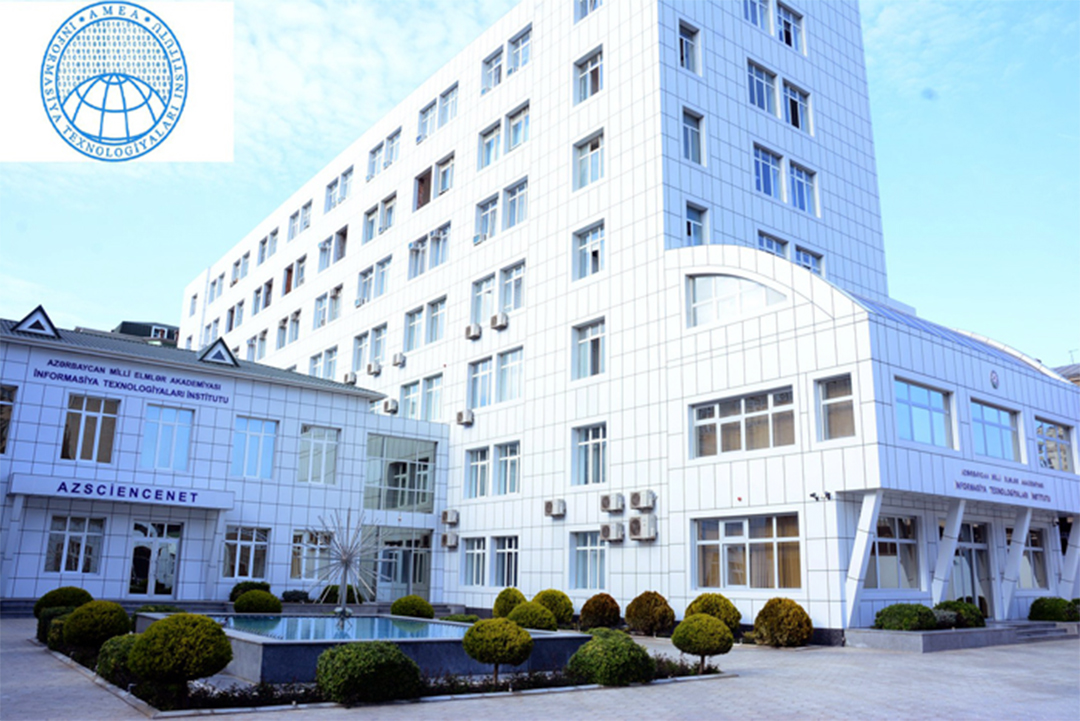 İnformasiya Texnologiyaları İnstitutu 3-cü ildir ki, Stenford Universitetinin reytinq siyahısında təmsil olunur, Elm və Təhsil Nazirliyi, Elm ve Tehsil Nazirliyi, Azərbaycan Respublikası Elm və Təhsil Nazirliyi, Azerbaycan Respublikasi Elm ve Tehsil Nazirliyi, Elm və Ali Təhsil üzrə Dövlət Agentliyi, Elm və Ali Təhsil, AMEA, Azərbaycan Milli Elmlər Akademiyası, Elmler Akademiyasi, İnformasiya Texnologiyaları İnstitutu, İnformasiya Texnologiyaları, AMEA ITI, AMEA İTİ, İTİ, ITI, ikt.az, ict.az, ict, ikt, www.ict.az, www.ikt.az, Rasim Aliguliyev, Rasim Əliquliyev, RM Əliquliyev, Əliquliyev Rasim, Academician Rasim Aliguliyev