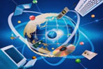 Azərbaycanda bu il İKT sektorunun gəlirləri 245 milyon manat təşkil edib, Elm və Təhsil Nazirliyi, Elm ve Tehsil Nazirliyi, Azərbaycan Respublikası Elm və Təhsil Nazirliyi, Azerbaycan Respublikasi Elm ve Tehsil Nazirliyi, Elm və Ali Təhsil üzrə Dövlət Agentliyi, Elm və Ali Təhsil, AMEA, Azərbaycan Milli Elmlər Akademiyası, Elmler Akademiyasi, İnformasiya Texnologiyaları İnstitutu, İnformasiya Texnologiyaları, AMEA ITI, AMEA İTİ, İTİ, ITI, ikt.az, ict.az, ict, ikt, www.ict.az, www.ikt.az, Rasim Aliguliyev, Rasim Əliquliyev, RM Əliquliyev, Əliquliyev Rasim, Academician Rasim Aliguliyev