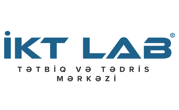 “Kibertəhlükəsizlik: kritik risklər” mövzusunda təlim keçirilib, Elm və Təhsil Nazirliyi, Elm ve Tehsil Nazirliyi, Azərbaycan Respublikası Elm və Təhsil Nazirliyi, Azerbaycan Respublikasi Elm ve Tehsil Nazirliyi, Elm və Ali Təhsil üzrə Dövlət Agentliyi, Elm və Ali Təhsil, AMEA, Azərbaycan Milli Elmlər Akademiyası, Elmler Akademiyasi, İnformasiya Texnologiyaları İnstitutu, İnformasiya Texnologiyaları, AMEA ITI, AMEA İTİ, İTİ, ITI, ikt.az, ict.az, ict, ikt, www.ict.az, www.ikt.az, Rasim Aliguliyev, Rasim Əliquliyev, RM Əliquliyev, Əliquliyev Rasim, Academician Rasim Aliguliyev