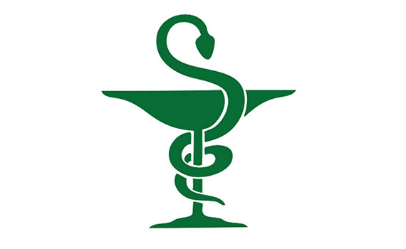 İlk dəfə süni ilan zəhəri hazırlanıb, Elm və Təhsil Nazirliyi, Elm ve Tehsil Nazirliyi, Azərbaycan Respublikası Elm və Təhsil Nazirliyi, Azerbaycan Respublikasi Elm ve Tehsil Nazirliyi, Elm və Ali Təhsil üzrə Dövlət Agentliyi, Elm və Ali Təhsil, AMEA, Azərbaycan Milli Elmlər Akademiyası, Elmler Akademiyasi, İnformasiya Texnologiyaları İnstitutu, İnformasiya Texnologiyaları, AMEA ITI, AMEA İTİ, İTİ, ITI, ikt.az, ict.az, ict, ikt, www.ict.az, www.ikt.az, Rasim Aliguliyev, Rasim Əliquliyev, RM Əliquliyev, Əliquliyev Rasim, Academician Rasim Aliguliyev