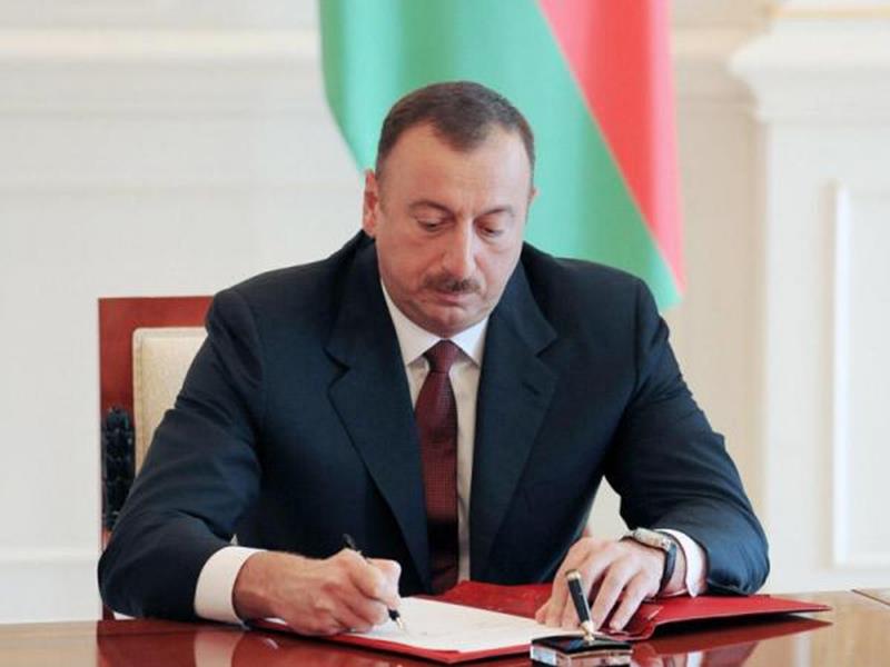 2017-ci il Gənclər üçün Prezident mükafatlarının verilməsi haqqında Azərbaycan Respublikası Prezidentinin Sərəncamı, Elm və Təhsil Nazirliyi, Elm ve Tehsil Nazirliyi, Azərbaycan Respublikası Elm və Təhsil Nazirliyi, Azerbaycan Respublikasi Elm ve Tehsil Nazirliyi, Elm və Ali Təhsil üzrə Dövlət Agentliyi, Elm və Ali Təhsil, AMEA, Azərbaycan Milli Elmlər Akademiyası, Elmler Akademiyasi, İnformasiya Texnologiyaları İnstitutu, İnformasiya Texnologiyaları, AMEA ITI, AMEA İTİ, İTİ, ITI, ikt.az, ict.az, ict, ikt, www.ict.az, www.ikt.az, Rasim Aliguliyev, Rasim Əliquliyev, RM Əliquliyev, Əliquliyev Rasim, Academician Rasim Aliguliyev