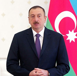 Azərbaycan alimlərinin birinci qurultayının iştirakçılarına, Elm və Təhsil Nazirliyi, Elm ve Tehsil Nazirliyi, Azərbaycan Respublikası Elm və Təhsil Nazirliyi, Azerbaycan Respublikasi Elm ve Tehsil Nazirliyi, Elm və Ali Təhsil üzrə Dövlət Agentliyi, Elm və Ali Təhsil, AMEA, Azərbaycan Milli Elmlər Akademiyası, Elmler Akademiyasi, İnformasiya Texnologiyaları İnstitutu, İnformasiya Texnologiyaları, AMEA ITI, AMEA İTİ, İTİ, ITI, ikt.az, ict.az, ict, ikt, www.ict.az, www.ikt.az, Rasim Aliguliyev, Rasim Əliquliyev, RM Əliquliyev, Əliquliyev Rasim, Academician Rasim Aliguliyev