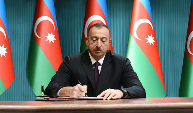 Azərbaycan Milli Elmlər Akademiyasının Nizamnaməsinə dəyişikliklər edilib, Elm və Təhsil Nazirliyi, Elm ve Tehsil Nazirliyi, Azərbaycan Respublikası Elm və Təhsil Nazirliyi, Azerbaycan Respublikasi Elm ve Tehsil Nazirliyi, Elm və Ali Təhsil üzrə Dövlət Agentliyi, Elm və Ali Təhsil, AMEA, Azərbaycan Milli Elmlər Akademiyası, Elmler Akademiyasi, İnformasiya Texnologiyaları İnstitutu, İnformasiya Texnologiyaları, AMEA ITI, AMEA İTİ, İTİ, ITI, ikt.az, ict.az, ict, ikt, www.ict.az, www.ikt.az, Rasim Aliguliyev, Rasim Əliquliyev, RM Əliquliyev, Əliquliyev Rasim, Academician Rasim Aliguliyev