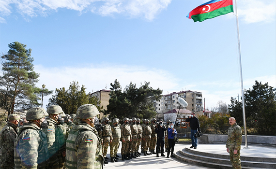 Prezident İlham Əliyev Füzuli rayonu və Şuşa şəhərində səfərdə olub, Elm və Təhsil Nazirliyi, Elm ve Tehsil Nazirliyi, Azərbaycan Respublikası Elm və Təhsil Nazirliyi, Azerbaycan Respublikasi Elm ve Tehsil Nazirliyi, Elm və Ali Təhsil üzrə Dövlət Agentliyi, Elm və Ali Təhsil, AMEA, Azərbaycan Milli Elmlər Akademiyası, Elmler Akademiyasi, İnformasiya Texnologiyaları İnstitutu, İnformasiya Texnologiyaları, AMEA ITI, AMEA İTİ, İTİ, ITI, ikt.az, ict.az, ict, ikt, www.ict.az, www.ikt.az, Rasim Aliguliyev, Rasim Əliquliyev, RM Əliquliyev, Əliquliyev Rasim, Academician Rasim Aliguliyev