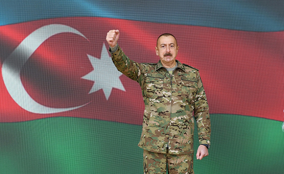 Prezident İlham Əliyevin portret cizgiləri: Müdrik lider, böyük strateq, qalib sərkərdə, Elm və Təhsil Nazirliyi, Elm ve Tehsil Nazirliyi, Azərbaycan Respublikası Elm və Təhsil Nazirliyi, Azerbaycan Respublikasi Elm ve Tehsil Nazirliyi, Elm və Ali Təhsil üzrə Dövlət Agentliyi, Elm və Ali Təhsil, AMEA, Azərbaycan Milli Elmlər Akademiyası, Elmler Akademiyasi, İnformasiya Texnologiyaları İnstitutu, İnformasiya Texnologiyaları, AMEA ITI, AMEA İTİ, İTİ, ITI, ikt.az, ict.az, ict, ikt, www.ict.az, www.ikt.az, Rasim Aliguliyev, Rasim Əliquliyev, RM Əliquliyev, Əliquliyev Rasim, Academician Rasim Aliguliyev
