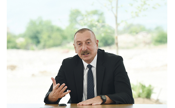 Prezident İlham Əliyev: Əminəm ki, xalqımızın həyatında bundan sonra belə xoşbəxt günlər çox olacaq, Elm və Təhsil Nazirliyi, Elm ve Tehsil Nazirliyi, Azərbaycan Respublikası Elm və Təhsil Nazirliyi, Azerbaycan Respublikasi Elm ve Tehsil Nazirliyi, Elm və Ali Təhsil üzrə Dövlət Agentliyi, Elm və Ali Təhsil, AMEA, Azərbaycan Milli Elmlər Akademiyası, Elmler Akademiyasi, İnformasiya Texnologiyaları İnstitutu, İnformasiya Texnologiyaları, AMEA ITI, AMEA İTİ, İTİ, ITI, ikt.az, ict.az, ict, ikt, www.ict.az, www.ikt.az, Rasim Aliguliyev, Rasim Əliquliyev, RM Əliquliyev, Əliquliyev Rasim, Academician Rasim Aliguliyev