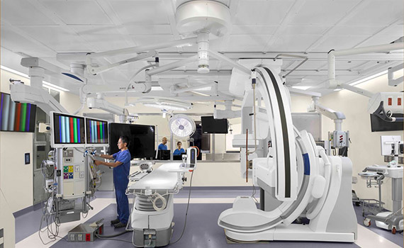 Robotlar həblərin qablaşdırması və çatdırılması prosesində iştirak edəcəklər, Elm və Təhsil Nazirliyi, Elm ve Tehsil Nazirliyi, Azərbaycan Respublikası Elm və Təhsil Nazirliyi, Azerbaycan Respublikasi Elm ve Tehsil Nazirliyi, Elm və Ali Təhsil üzrə Dövlət Agentliyi, Elm və Ali Təhsil, AMEA, Azərbaycan Milli Elmlər Akademiyası, Elmler Akademiyasi, İnformasiya Texnologiyaları İnstitutu, İnformasiya Texnologiyaları, AMEA ITI, AMEA İTİ, İTİ, ITI, ikt.az, ict.az, ict, ikt, www.ict.az, www.ikt.az, Rasim Aliguliyev, Rasim Əliquliyev, RM Əliquliyev, Əliquliyev Rasim, Academician Rasim Aliguliyev