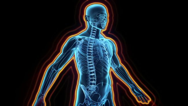 “Microsoft” insanın immun sisteminin “xəritəsini” hazırlayacaq, Elm və Təhsil Nazirliyi, Elm ve Tehsil Nazirliyi, Azərbaycan Respublikası Elm və Təhsil Nazirliyi, Azerbaycan Respublikasi Elm ve Tehsil Nazirliyi, Elm və Ali Təhsil üzrə Dövlət Agentliyi, Elm və Ali Təhsil, AMEA, Azərbaycan Milli Elmlər Akademiyası, Elmler Akademiyasi, İnformasiya Texnologiyaları İnstitutu, İnformasiya Texnologiyaları, AMEA ITI, AMEA İTİ, İTİ, ITI, ikt.az, ict.az, ict, ikt, www.ict.az, www.ikt.az, Rasim Aliguliyev, Rasim Əliquliyev, RM Əliquliyev, Əliquliyev Rasim, Academician Rasim Aliguliyev