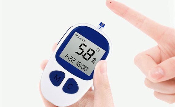 Unikal qlyukometr hazırlanıb, Elm və Təhsil Nazirliyi, Elm ve Tehsil Nazirliyi, Azərbaycan Respublikası Elm və Təhsil Nazirliyi, Azerbaycan Respublikasi Elm ve Tehsil Nazirliyi, Elm və Ali Təhsil üzrə Dövlət Agentliyi, Elm və Ali Təhsil, AMEA, Azərbaycan Milli Elmlər Akademiyası, Elmler Akademiyasi, İnformasiya Texnologiyaları İnstitutu, İnformasiya Texnologiyaları, AMEA ITI, AMEA İTİ, İTİ, ITI, ikt.az, ict.az, ict, ikt, www.ict.az, www.ikt.az, Rasim Aliguliyev, Rasim Əliquliyev, RM Əliquliyev, Əliquliyev Rasim, Academician Rasim Aliguliyev