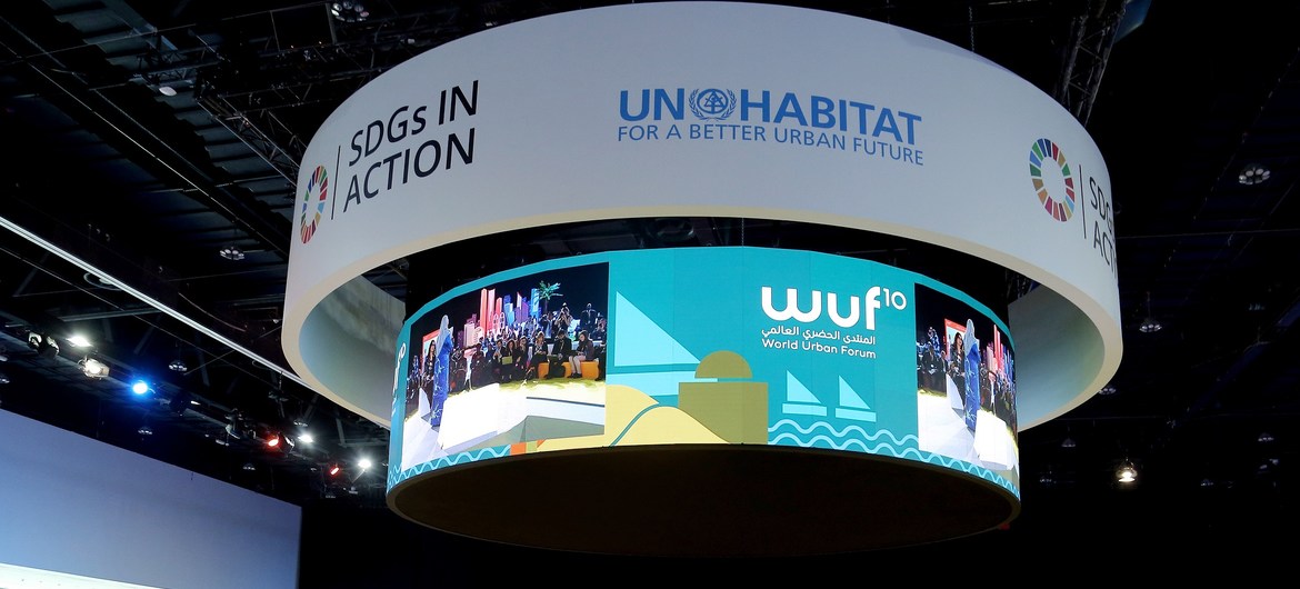 “Ağıllı” şəhərin ümumdünya urbanizasiya problemlərinə təsiri danılmazdır, Elm və Təhsil Nazirliyi, Elm ve Tehsil Nazirliyi, Azərbaycan Respublikası Elm və Təhsil Nazirliyi, Azerbaycan Respublikasi Elm ve Tehsil Nazirliyi, Elm və Ali Təhsil üzrə Dövlət Agentliyi, Elm və Ali Təhsil, AMEA, Azərbaycan Milli Elmlər Akademiyası, Elmler Akademiyasi, İnformasiya Texnologiyaları İnstitutu, İnformasiya Texnologiyaları, AMEA ITI, AMEA İTİ, İTİ, ITI, ikt.az, ict.az, ict, ikt, www.ict.az, www.ikt.az, Rasim Aliguliyev, Rasim Əliquliyev, RM Əliquliyev, Əliquliyev Rasim, Academician Rasim Aliguliyev