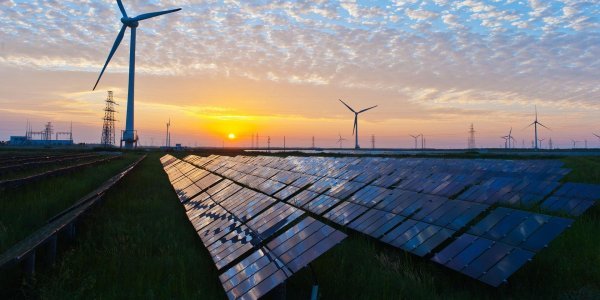 Günəş enerjisinin köməyilə planeti qlobal istiləşmədən xilas etməyə yönəldilmiş startap irəliləyişə nail olub, Elm və Təhsil Nazirliyi, Elm ve Tehsil Nazirliyi, Azərbaycan Respublikası Elm və Təhsil Nazirliyi, Azerbaycan Respublikasi Elm ve Tehsil Nazirliyi, Elm və Ali Təhsil üzrə Dövlət Agentliyi, Elm və Ali Təhsil, AMEA, Azərbaycan Milli Elmlər Akademiyası, Elmler Akademiyasi, İnformasiya Texnologiyaları İnstitutu, İnformasiya Texnologiyaları, AMEA ITI, AMEA İTİ, İTİ, ITI, ikt.az, ict.az, ict, ikt, www.ict.az, www.ikt.az, Rasim Aliguliyev, Rasim Əliquliyev, RM Əliquliyev, Əliquliyev Rasim, Academician Rasim Aliguliyev