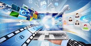 "Onlayn media 2014" müsabiqəsinə start verilir, Elm və Təhsil Nazirliyi, Elm ve Tehsil Nazirliyi, Azərbaycan Respublikası Elm və Təhsil Nazirliyi, Azerbaycan Respublikasi Elm ve Tehsil Nazirliyi, Elm və Ali Təhsil üzrə Dövlət Agentliyi, Elm və Ali Təhsil, AMEA, Azərbaycan Milli Elmlər Akademiyası, Elmler Akademiyasi, İnformasiya Texnologiyaları İnstitutu, İnformasiya Texnologiyaları, AMEA ITI, AMEA İTİ, İTİ, ITI, ikt.az, ict.az, ict, ikt, www.ict.az, www.ikt.az, Rasim Aliguliyev, Rasim Əliquliyev, RM Əliquliyev, Əliquliyev Rasim, Academician Rasim Aliguliyev