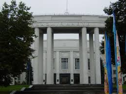 İnformasiya Texnologiyaları İnstitutu ilə Belarus Milli Elmlər Akademiyasının Birləşdirilmiş İnformatika Problemləri İnstitutu arasında müqavilə  imzalanıb, Elm və Təhsil Nazirliyi, Elm ve Tehsil Nazirliyi, Azərbaycan Respublikası Elm və Təhsil Nazirliyi, Azerbaycan Respublikasi Elm ve Tehsil Nazirliyi, Elm və Ali Təhsil üzrə Dövlət Agentliyi, Elm və Ali Təhsil, AMEA, Azərbaycan Milli Elmlər Akademiyası, Elmler Akademiyasi, İnformasiya Texnologiyaları İnstitutu, İnformasiya Texnologiyaları, AMEA ITI, AMEA İTİ, İTİ, ITI, ikt.az, ict.az, ict, ikt, www.ict.az, www.ikt.az, Rasim Aliguliyev, Rasim Əliquliyev, RM Əliquliyev, Əliquliyev Rasim, Academician Rasim Aliguliyev