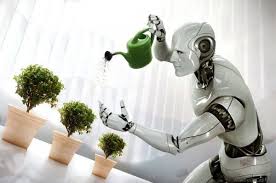 Robototexnikanın inkişafı qabaqcıl ölkələrin hədəfidir, Elm və Təhsil Nazirliyi, Elm ve Tehsil Nazirliyi, Azərbaycan Respublikası Elm və Təhsil Nazirliyi, Azerbaycan Respublikasi Elm ve Tehsil Nazirliyi, Elm və Ali Təhsil üzrə Dövlət Agentliyi, Elm və Ali Təhsil, AMEA, Azərbaycan Milli Elmlər Akademiyası, Elmler Akademiyasi, İnformasiya Texnologiyaları İnstitutu, İnformasiya Texnologiyaları, AMEA ITI, AMEA İTİ, İTİ, ITI, ikt.az, ict.az, ict, ikt, www.ict.az, www.ikt.az, Rasim Aliguliyev, Rasim Əliquliyev, RM Əliquliyev, Əliquliyev Rasim, Academician Rasim Aliguliyev