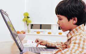 Planşetlər müəllimləri əvəz edəcəkmi?, Elm və Təhsil Nazirliyi, Elm ve Tehsil Nazirliyi, Azərbaycan Respublikası Elm və Təhsil Nazirliyi, Azerbaycan Respublikasi Elm ve Tehsil Nazirliyi, Elm və Ali Təhsil üzrə Dövlət Agentliyi, Elm və Ali Təhsil, AMEA, Azərbaycan Milli Elmlər Akademiyası, Elmler Akademiyasi, İnformasiya Texnologiyaları İnstitutu, İnformasiya Texnologiyaları, AMEA ITI, AMEA İTİ, İTİ, ITI, ikt.az, ict.az, ict, ikt, www.ict.az, www.ikt.az, Rasim Aliguliyev, Rasim Əliquliyev, RM Əliquliyev, Əliquliyev Rasim, Academician Rasim Aliguliyev