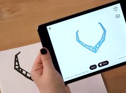 Təsviri üçölçülü modelə çevirən yeni proqram hazırlanıb, Elm və Təhsil Nazirliyi, Elm ve Tehsil Nazirliyi, Azərbaycan Respublikası Elm və Təhsil Nazirliyi, Azerbaycan Respublikasi Elm ve Tehsil Nazirliyi, Elm və Ali Təhsil üzrə Dövlət Agentliyi, Elm və Ali Təhsil, AMEA, Azərbaycan Milli Elmlər Akademiyası, Elmler Akademiyasi, İnformasiya Texnologiyaları İnstitutu, İnformasiya Texnologiyaları, AMEA ITI, AMEA İTİ, İTİ, ITI, ikt.az, ict.az, ict, ikt, www.ict.az, www.ikt.az, Rasim Aliguliyev, Rasim Əliquliyev, RM Əliquliyev, Əliquliyev Rasim, Academician Rasim Aliguliyev