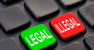 Onlayn-KİV-in monitorinqi sistemi testdən keçirilir, Elm və Təhsil Nazirliyi, Elm ve Tehsil Nazirliyi, Azərbaycan Respublikası Elm və Təhsil Nazirliyi, Azerbaycan Respublikasi Elm ve Tehsil Nazirliyi, Elm və Ali Təhsil üzrə Dövlət Agentliyi, Elm və Ali Təhsil, AMEA, Azərbaycan Milli Elmlər Akademiyası, Elmler Akademiyasi, İnformasiya Texnologiyaları İnstitutu, İnformasiya Texnologiyaları, AMEA ITI, AMEA İTİ, İTİ, ITI, ikt.az, ict.az, ict, ikt, www.ict.az, www.ikt.az, Rasim Aliguliyev, Rasim Əliquliyev, RM Əliquliyev, Əliquliyev Rasim, Academician Rasim Aliguliyev