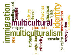2016 declared the "Year of Multiculturalism" in Azerbaijan