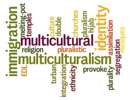 2016-cı il Azərbaycanda “Multikulturalizm ili” elan edildi, Elm və Təhsil Nazirliyi, Elm ve Tehsil Nazirliyi, Azərbaycan Respublikası Elm və Təhsil Nazirliyi, Azerbaycan Respublikasi Elm ve Tehsil Nazirliyi, Elm və Ali Təhsil üzrə Dövlət Agentliyi, Elm və Ali Təhsil, AMEA, Azərbaycan Milli Elmlər Akademiyası, Elmler Akademiyasi, İnformasiya Texnologiyaları İnstitutu, İnformasiya Texnologiyaları, AMEA ITI, AMEA İTİ, İTİ, ITI, ikt.az, ict.az, ict, ikt, www.ict.az, www.ikt.az, Rasim Aliguliyev, Rasim Əliquliyev, RM Əliquliyev, Əliquliyev Rasim, Academician Rasim Aliguliyev
