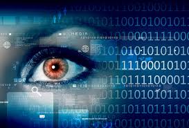 Yeni biometrik sistem insanı bədən qoxusuna görə tanıyır, Elm və Təhsil Nazirliyi, Elm ve Tehsil Nazirliyi, Azərbaycan Respublikası Elm və Təhsil Nazirliyi, Azerbaycan Respublikasi Elm ve Tehsil Nazirliyi, Elm və Ali Təhsil üzrə Dövlət Agentliyi, Elm və Ali Təhsil, AMEA, Azərbaycan Milli Elmlər Akademiyası, Elmler Akademiyasi, İnformasiya Texnologiyaları İnstitutu, İnformasiya Texnologiyaları, AMEA ITI, AMEA İTİ, İTİ, ITI, ikt.az, ict.az, ict, ikt, www.ict.az, www.ikt.az, Rasim Aliguliyev, Rasim Əliquliyev, RM Əliquliyev, Əliquliyev Rasim, Academician Rasim Aliguliyev