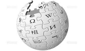 The number of articles in the Russian-language "Wikipedia" exceeded 1.5 million