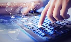 26 Noyabr - Ümumdünya informasiya günüdür, Elm və Təhsil Nazirliyi, Elm ve Tehsil Nazirliyi, Azərbaycan Respublikası Elm və Təhsil Nazirliyi, Azerbaycan Respublikasi Elm ve Tehsil Nazirliyi, Elm və Ali Təhsil üzrə Dövlət Agentliyi, Elm və Ali Təhsil, AMEA, Azərbaycan Milli Elmlər Akademiyası, Elmler Akademiyasi, İnformasiya Texnologiyaları İnstitutu, İnformasiya Texnologiyaları, AMEA ITI, AMEA İTİ, İTİ, ITI, ikt.az, ict.az, ict, ikt, www.ict.az, www.ikt.az, Rasim Aliguliyev, Rasim Əliquliyev, RM Əliquliyev, Əliquliyev Rasim, Academician Rasim Aliguliyev