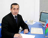 İnformasiya Texnologiyaları İnstitutunun struktur bölmələri hesabat verir, Elm və Təhsil Nazirliyi, Elm ve Tehsil Nazirliyi, Azərbaycan Respublikası Elm və Təhsil Nazirliyi, Azerbaycan Respublikasi Elm ve Tehsil Nazirliyi, Elm və Ali Təhsil üzrə Dövlət Agentliyi, Elm və Ali Təhsil, AMEA, Azərbaycan Milli Elmlər Akademiyası, Elmler Akademiyasi, İnformasiya Texnologiyaları İnstitutu, İnformasiya Texnologiyaları, AMEA ITI, AMEA İTİ, İTİ, ITI, ikt.az, ict.az, ict, ikt, www.ict.az, www.ikt.az, Rasim Aliguliyev, Rasim Əliquliyev, RM Əliquliyev, Əliquliyev Rasim, Academician Rasim Aliguliyev