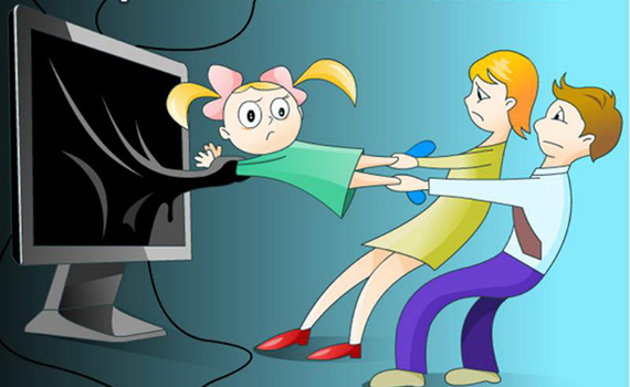 İnternet-asılılığa qarşı sürətli və effektiv müalicə üsulu təklif olunub, Elm və Təhsil Nazirliyi, Elm ve Tehsil Nazirliyi, Azərbaycan Respublikası Elm və Təhsil Nazirliyi, Azerbaycan Respublikasi Elm ve Tehsil Nazirliyi, Elm və Ali Təhsil üzrə Dövlət Agentliyi, Elm və Ali Təhsil, AMEA, Azərbaycan Milli Elmlər Akademiyası, Elmler Akademiyasi, İnformasiya Texnologiyaları İnstitutu, İnformasiya Texnologiyaları, AMEA ITI, AMEA İTİ, İTİ, ITI, ikt.az, ict.az, ict, ikt, www.ict.az, www.ikt.az, Rasim Aliguliyev, Rasim Əliquliyev, RM Əliquliyev, Əliquliyev Rasim, Academician Rasim Aliguliyev