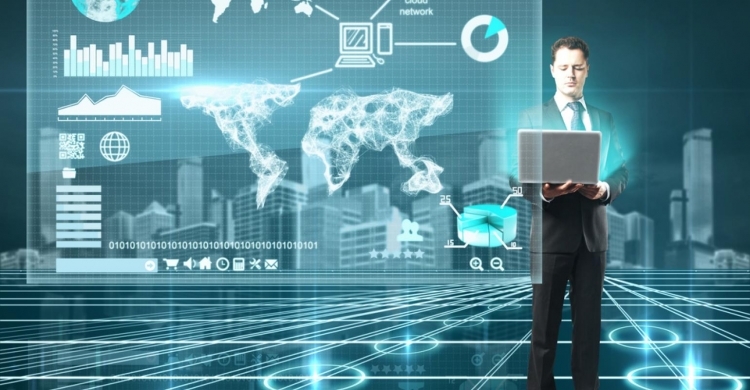 2017-ci ildə qlobal İT bazarında artım qeydə alınacaq, Elm və Təhsil Nazirliyi, Elm ve Tehsil Nazirliyi, Azərbaycan Respublikası Elm və Təhsil Nazirliyi, Azerbaycan Respublikasi Elm ve Tehsil Nazirliyi, Elm və Ali Təhsil üzrə Dövlət Agentliyi, Elm və Ali Təhsil, AMEA, Azərbaycan Milli Elmlər Akademiyası, Elmler Akademiyasi, İnformasiya Texnologiyaları İnstitutu, İnformasiya Texnologiyaları, AMEA ITI, AMEA İTİ, İTİ, ITI, ikt.az, ict.az, ict, ikt, www.ict.az, www.ikt.az, Rasim Aliguliyev, Rasim Əliquliyev, RM Əliquliyev, Əliquliyev Rasim, Academician Rasim Aliguliyev