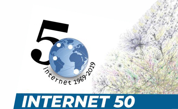 İnternetin yaranmasından 50 il ötür, Elm və Təhsil Nazirliyi, Elm ve Tehsil Nazirliyi, Azərbaycan Respublikası Elm və Təhsil Nazirliyi, Azerbaycan Respublikasi Elm ve Tehsil Nazirliyi, Elm və Ali Təhsil üzrə Dövlət Agentliyi, Elm və Ali Təhsil, AMEA, Azərbaycan Milli Elmlər Akademiyası, Elmler Akademiyasi, İnformasiya Texnologiyaları İnstitutu, İnformasiya Texnologiyaları, AMEA ITI, AMEA İTİ, İTİ, ITI, ikt.az, ict.az, ict, ikt, www.ict.az, www.ikt.az, Rasim Aliguliyev, Rasim Əliquliyev, RM Əliquliyev, Əliquliyev Rasim, Academician Rasim Aliguliyev