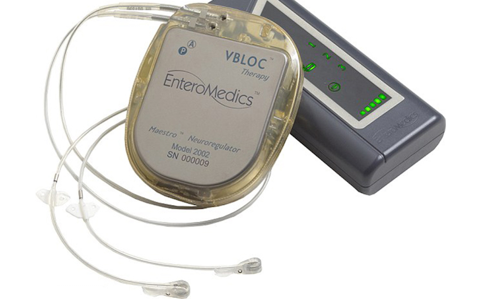 İmplant-neyromodulyator insanı piylənmədən xilas edəcək, Elm və Təhsil Nazirliyi, Elm ve Tehsil Nazirliyi, Azərbaycan Respublikası Elm və Təhsil Nazirliyi, Azerbaycan Respublikasi Elm ve Tehsil Nazirliyi, Elm və Ali Təhsil üzrə Dövlət Agentliyi, Elm və Ali Təhsil, AMEA, Azərbaycan Milli Elmlər Akademiyası, Elmler Akademiyasi, İnformasiya Texnologiyaları İnstitutu, İnformasiya Texnologiyaları, AMEA ITI, AMEA İTİ, İTİ, ITI, ikt.az, ict.az, ict, ikt, www.ict.az, www.ikt.az, Rasim Aliguliyev, Rasim Əliquliyev, RM Əliquliyev, Əliquliyev Rasim, Academician Rasim Aliguliyev