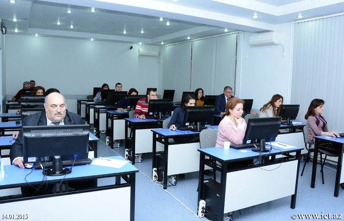 Doktorant və dissertantların informatika fənni üzrə doktorluq imtahanları başa çatıb, Elm və Təhsil Nazirliyi, Elm ve Tehsil Nazirliyi, Azərbaycan Respublikası Elm və Təhsil Nazirliyi, Azerbaycan Respublikasi Elm ve Tehsil Nazirliyi, Elm və Ali Təhsil üzrə Dövlət Agentliyi, Elm və Ali Təhsil, AMEA, Azərbaycan Milli Elmlər Akademiyası, Elmler Akademiyasi, İnformasiya Texnologiyaları İnstitutu, İnformasiya Texnologiyaları, AMEA ITI, AMEA İTİ, İTİ, ITI, ikt.az, ict.az, ict, ikt, www.ict.az, www.ikt.az, Rasim Aliguliyev, Rasim Əliquliyev, RM Əliquliyev, Əliquliyev Rasim, Academician Rasim Aliguliyev