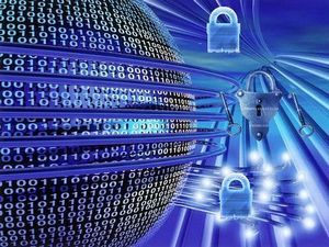 Bu il dünya informasiya təhlükəsizliyi xərcləri 8 faiz artacaq, Elm və Təhsil Nazirliyi, Elm ve Tehsil Nazirliyi, Azərbaycan Respublikası Elm və Təhsil Nazirliyi, Azerbaycan Respublikasi Elm ve Tehsil Nazirliyi, Elm və Ali Təhsil üzrə Dövlət Agentliyi, Elm və Ali Təhsil, AMEA, Azərbaycan Milli Elmlər Akademiyası, Elmler Akademiyasi, İnformasiya Texnologiyaları İnstitutu, İnformasiya Texnologiyaları, AMEA ITI, AMEA İTİ, İTİ, ITI, ikt.az, ict.az, ict, ikt, www.ict.az, www.ikt.az, Rasim Aliguliyev, Rasim Əliquliyev, RM Əliquliyev, Əliquliyev Rasim, Academician Rasim Aliguliyev