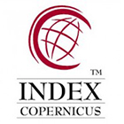İnstitutun  jurnalı nüfuzlu “Index Copernicus International” elmi bazasına daxil edilib, Elm və Təhsil Nazirliyi, Elm ve Tehsil Nazirliyi, Azərbaycan Respublikası Elm və Təhsil Nazirliyi, Azerbaycan Respublikasi Elm ve Tehsil Nazirliyi, Elm və Ali Təhsil üzrə Dövlət Agentliyi, Elm və Ali Təhsil, AMEA, Azərbaycan Milli Elmlər Akademiyası, Elmler Akademiyasi, İnformasiya Texnologiyaları İnstitutu, İnformasiya Texnologiyaları, AMEA ITI, AMEA İTİ, İTİ, ITI, ikt.az, ict.az, ict, ikt, www.ict.az, www.ikt.az, Rasim Aliguliyev, Rasim Əliquliyev, RM Əliquliyev, Əliquliyev Rasim, Academician Rasim Aliguliyev