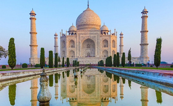 Hindistan Texniki və İqtisadi Əməkdaşlıq Təşkilatı informasiya texnologiyalarının əsasları üzrə təlim proqramı elan edir, Elm və Təhsil Nazirliyi, Elm ve Tehsil Nazirliyi, Azərbaycan Respublikası Elm və Təhsil Nazirliyi, Azerbaycan Respublikasi Elm ve Tehsil Nazirliyi, Elm və Ali Təhsil üzrə Dövlət Agentliyi, Elm və Ali Təhsil, AMEA, Azərbaycan Milli Elmlər Akademiyası, Elmler Akademiyasi, İnformasiya Texnologiyaları İnstitutu, İnformasiya Texnologiyaları, AMEA ITI, AMEA İTİ, İTİ, ITI, ikt.az, ict.az, ict, ikt, www.ict.az, www.ikt.az, Rasim Aliguliyev, Rasim Əliquliyev, RM Əliquliyev, Əliquliyev Rasim, Academician Rasim Aliguliyev