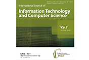 Article of the research fellows of the Institute published in popular journal