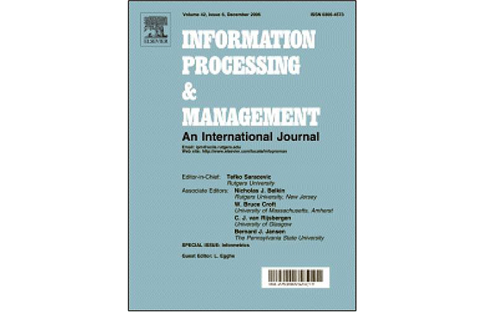 Xarici alimlərlə birgə əməkdaşlıq mühüm elmi nəticələrin əldə olunmasında böyük əhəmiyyət kəsb edir, Elm və Təhsil Nazirliyi, Elm ve Tehsil Nazirliyi, Azərbaycan Respublikası Elm və Təhsil Nazirliyi, Azerbaycan Respublikasi Elm ve Tehsil Nazirliyi, Elm və Ali Təhsil üzrə Dövlət Agentliyi, Elm və Ali Təhsil, AMEA, Azərbaycan Milli Elmlər Akademiyası, Elmler Akademiyasi, İnformasiya Texnologiyaları İnstitutu, İnformasiya Texnologiyaları, AMEA ITI, AMEA İTİ, İTİ, ITI, ikt.az, ict.az, ict, ikt, www.ict.az, www.ikt.az, Rasim Aliguliyev, Rasim Əliquliyev, RM Əliquliyev, Əliquliyev Rasim, Academician Rasim Aliguliyev