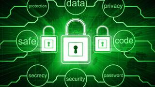 2020-ci ilədək informasiya təhlükəsizliyi bazarının həcmi 170 milyard dollara çatacaq, Elm və Təhsil Nazirliyi, Elm ve Tehsil Nazirliyi, Azərbaycan Respublikası Elm və Təhsil Nazirliyi, Azerbaycan Respublikasi Elm ve Tehsil Nazirliyi, Elm və Ali Təhsil üzrə Dövlət Agentliyi, Elm və Ali Təhsil, AMEA, Azərbaycan Milli Elmlər Akademiyası, Elmler Akademiyasi, İnformasiya Texnologiyaları İnstitutu, İnformasiya Texnologiyaları, AMEA ITI, AMEA İTİ, İTİ, ITI, ikt.az, ict.az, ict, ikt, www.ict.az, www.ikt.az, Rasim Aliguliyev, Rasim Əliquliyev, RM Əliquliyev, Əliquliyev Rasim, Academician Rasim Aliguliyev