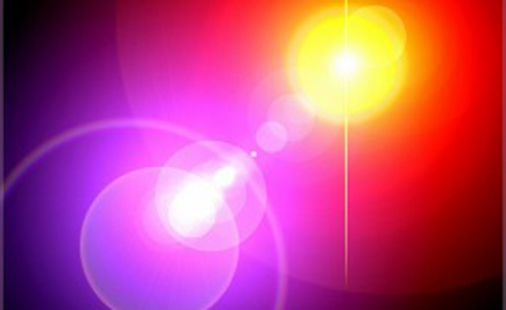 İnfraqırmızı işıq İnternetin sürətini min dəfə artıra bilər, Elm və Təhsil Nazirliyi, Elm ve Tehsil Nazirliyi, Azərbaycan Respublikası Elm və Təhsil Nazirliyi, Azerbaycan Respublikasi Elm ve Tehsil Nazirliyi, Elm və Ali Təhsil üzrə Dövlət Agentliyi, Elm və Ali Təhsil, AMEA, Azərbaycan Milli Elmlər Akademiyası, Elmler Akademiyasi, İnformasiya Texnologiyaları İnstitutu, İnformasiya Texnologiyaları, AMEA ITI, AMEA İTİ, İTİ, ITI, ikt.az, ict.az, ict, ikt, www.ict.az, www.ikt.az, Rasim Aliguliyev, Rasim Əliquliyev, RM Əliquliyev, Əliquliyev Rasim, Academician Rasim Aliguliyev