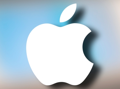“Apple” ən güclü stolüstü kompüterini təqdim edib