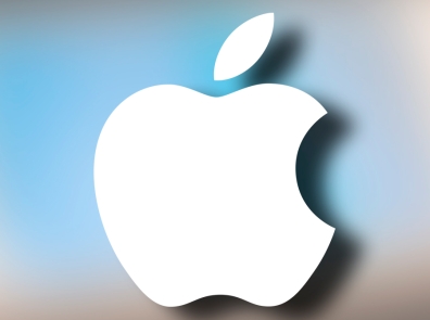 “Apple” ən güclü stolüstü kompüterini təqdim edib, Elm və Təhsil Nazirliyi, Elm ve Tehsil Nazirliyi, Azərbaycan Respublikası Elm və Təhsil Nazirliyi, Azerbaycan Respublikasi Elm ve Tehsil Nazirliyi, Elm və Ali Təhsil üzrə Dövlət Agentliyi, Elm və Ali Təhsil, AMEA, Azərbaycan Milli Elmlər Akademiyası, Elmler Akademiyasi, İnformasiya Texnologiyaları İnstitutu, İnformasiya Texnologiyaları, AMEA ITI, AMEA İTİ, İTİ, ITI, ikt.az, ict.az, ict, ikt, www.ict.az, www.ikt.az, Rasim Aliguliyev, Rasim Əliquliyev, RM Əliquliyev, Əliquliyev Rasim, Academician Rasim Aliguliyev