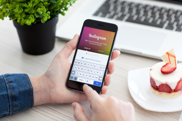 “Instagram”da şərhləri deaktiv etmək mümkün olacaq, Elm və Təhsil Nazirliyi, Elm ve Tehsil Nazirliyi, Azərbaycan Respublikası Elm və Təhsil Nazirliyi, Azerbaycan Respublikasi Elm ve Tehsil Nazirliyi, Elm və Ali Təhsil üzrə Dövlət Agentliyi, Elm və Ali Təhsil, AMEA, Azərbaycan Milli Elmlər Akademiyası, Elmler Akademiyasi, İnformasiya Texnologiyaları İnstitutu, İnformasiya Texnologiyaları, AMEA ITI, AMEA İTİ, İTİ, ITI, ikt.az, ict.az, ict, ikt, www.ict.az, www.ikt.az, Rasim Aliguliyev, Rasim Əliquliyev, RM Əliquliyev, Əliquliyev Rasim, Academician Rasim Aliguliyev