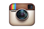“Instagram” ən sürətlə inkişaf edən sosial xidmətdir, Elm və Təhsil Nazirliyi, Elm ve Tehsil Nazirliyi, Azərbaycan Respublikası Elm və Təhsil Nazirliyi, Azerbaycan Respublikasi Elm ve Tehsil Nazirliyi, Elm və Ali Təhsil üzrə Dövlət Agentliyi, Elm və Ali Təhsil, AMEA, Azərbaycan Milli Elmlər Akademiyası, Elmler Akademiyasi, İnformasiya Texnologiyaları İnstitutu, İnformasiya Texnologiyaları, AMEA ITI, AMEA İTİ, İTİ, ITI, ikt.az, ict.az, ict, ikt, www.ict.az, www.ikt.az, Rasim Aliguliyev, Rasim Əliquliyev, RM Əliquliyev, Əliquliyev Rasim, Academician Rasim Aliguliyev