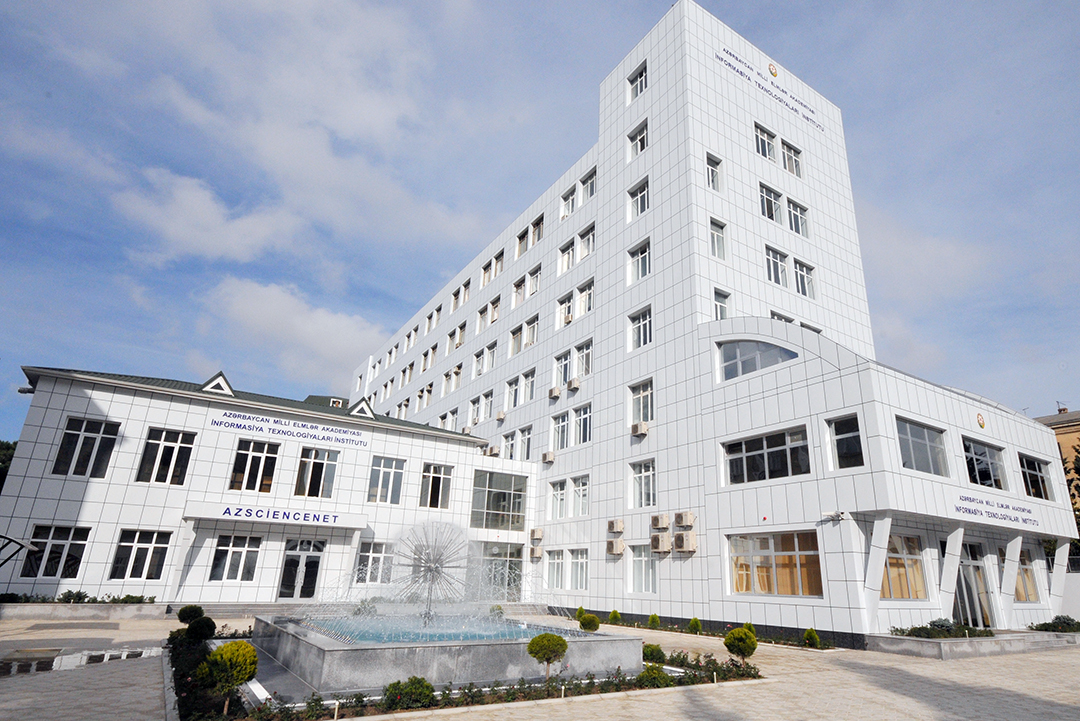 Moskva Dövlət Universitetinin Bakı filialının tələbələri AR Elm və Təhsil Nazirliyinin İnformasiya Texnologiyaları İnstitutunda təcrübə keçəcəklər, Elm və Təhsil Nazirliyi, Elm ve Tehsil Nazirliyi, Azərbaycan Respublikası Elm və Təhsil Nazirliyi, Azerbaycan Respublikasi Elm ve Tehsil Nazirliyi, Elm və Ali Təhsil üzrə Dövlət Agentliyi, Elm və Ali Təhsil, AMEA, Azərbaycan Milli Elmlər Akademiyası, Elmler Akademiyasi, İnformasiya Texnologiyaları İnstitutu, İnformasiya Texnologiyaları, AMEA ITI, AMEA İTİ, İTİ, ITI, ikt.az, ict.az, ict, ikt, www.ict.az, www.ikt.az, Rasim Aliguliyev, Rasim Əliquliyev, RM Əliquliyev, Əliquliyev Rasim, Academician Rasim Aliguliyev