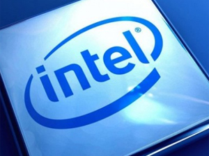 Intel promises gigabit speeds with new LTE modem for phones